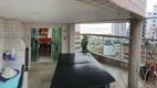 Foto 5 de Cobertura com 3 Quartos à venda, 177m² em Vila Tupi, Praia Grande