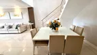 Foto 29 de Casa de Condomínio com 4 Quartos à venda, 265m² em Colina de Laranjeiras, Serra
