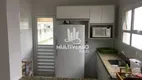 Foto 14 de Casa com 3 Quartos à venda, 347m² em Vila Belmiro, Santos