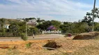 Foto 3 de Lote/Terreno à venda, 343m² em Condominio Terras do Vale, Caçapava