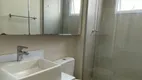 Foto 17 de Apartamento com 2 Quartos à venda, 68m² em Saúde, São Paulo