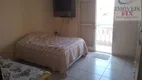 Foto 5 de Casa com 2 Quartos à venda, 127m² em Vila Didi, Jundiaí