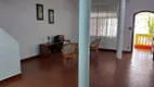 Foto 6 de Sobrado com 2 Quartos à venda, 164m² em Vila Tupi, Praia Grande