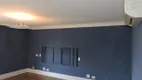 Foto 22 de Casa com 5 Quartos à venda, 600m² em Jardim Guedala, São Paulo