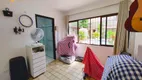 Foto 14 de Casa com 4 Quartos à venda, 231m² em Apipucos, Recife