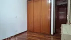 Foto 11 de Apartamento com 2 Quartos à venda, 87m² em Itaim Bibi, São Paulo