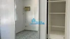 Foto 24 de Apartamento com 3 Quartos à venda, 120m² em Boqueirão, Santos