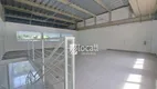 Foto 10 de Ponto Comercial para alugar, 194m² em Centro, São José do Rio Preto