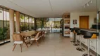 Foto 3 de Sobrado com 3 Quartos à venda, 359m² em Vila Vilas Boas, Campo Grande