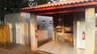 Foto 10 de Apartamento com 2 Quartos à venda, 43m² em VILA VIRGINIA, Ribeirão Preto