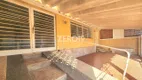 Foto 2 de Casa com 3 Quartos à venda, 155m² em Jardim Leonor, Campinas