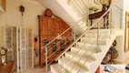 Foto 13 de Casa de Condomínio com 3 Quartos à venda, 240m² em Boa Esperança, Paulínia