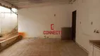 Foto 4 de Casa com 3 Quartos à venda, 142m² em Santa Cruz do José Jacques, Ribeirão Preto