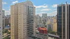 Foto 14 de Apartamento com 2 Quartos à venda, 110m² em Jardim Paulista, São Paulo