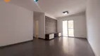 Foto 14 de Apartamento com 4 Quartos à venda, 105m² em Jardim Tupanci, Barueri