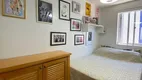 Foto 7 de Apartamento com 2 Quartos à venda, 105m² em Caioba, Matinhos