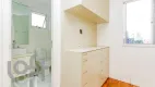 Foto 15 de Apartamento com 3 Quartos à venda, 100m² em Bom Retiro, São Paulo