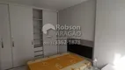 Foto 10 de Apartamento com 3 Quartos à venda, 92m² em Jardim Apipema, Salvador