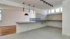 Foto 12 de Apartamento com 3 Quartos à venda, 176m² em Santa Cecília, São Paulo