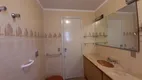 Foto 27 de Apartamento com 3 Quartos à venda, 180m² em Centro, Jundiaí