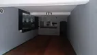 Foto 4 de Casa com 1 Quarto para venda ou aluguel, 176m² em Vila Leopoldina, São Paulo