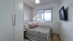 Foto 18 de Apartamento com 2 Quartos à venda, 93m² em Rio Vermelho, Salvador