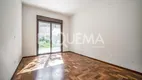 Foto 30 de Casa com 4 Quartos para venda ou aluguel, 340m² em Vila Madalena, São Paulo
