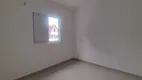 Foto 19 de Sobrado com 3 Quartos à venda, 140m² em Embaré, Santos