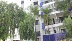 Foto 21 de Apartamento com 3 Quartos à venda, 94m² em Vila Japi II, Jundiaí