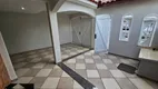 Foto 4 de Casa de Condomínio com 4 Quartos à venda, 140m² em Cosmorama, Mesquita