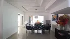Foto 5 de Casa de Condomínio com 3 Quartos à venda, 316m² em Cajuru do Sul, Sorocaba
