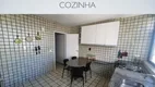 Foto 16 de Apartamento com 4 Quartos à venda, 220m² em Madalena, Recife