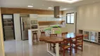 Foto 48 de Casa de Condomínio com 5 Quartos à venda, 352m² em Alphaville, Rio das Ostras