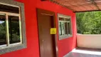 Foto 5 de Casa com 2 Quartos à venda, 68m² em Monte Verde, Juiz de Fora