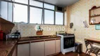 Foto 14 de Apartamento com 4 Quartos à venda, 289m² em Jardim América, São Paulo