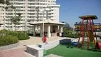 Foto 25 de Apartamento com 2 Quartos à venda, 68m² em Camorim, Rio de Janeiro