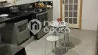 Foto 20 de Apartamento com 3 Quartos à venda, 105m² em Copacabana, Rio de Janeiro