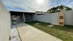 Foto 3 de Casa com 3 Quartos à venda, 109m² em Senador Carlos Jereissati, Pacatuba