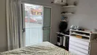 Foto 16 de Casa com 3 Quartos à venda, 150m² em Quarta Parada, São Paulo
