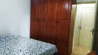 Foto 18 de Apartamento com 2 Quartos à venda, 84m² em Centro, São Vicente
