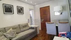 Foto 4 de Apartamento com 2 Quartos à venda, 60m² em Tijuca, Rio de Janeiro