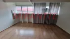 Foto 9 de Apartamento com 2 Quartos para venda ou aluguel, 63m² em Parque Cecap, Guarulhos