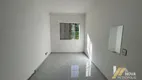 Foto 13 de Apartamento com 2 Quartos à venda, 62m² em Vila Jordanopolis, São Bernardo do Campo