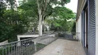 Foto 20 de Casa com 4 Quartos à venda, 475m² em Jardim América, São Paulo