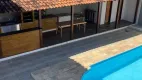 Foto 13 de Casa com 4 Quartos para alugar, 200m² em Paraty, Araruama