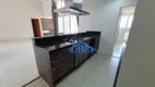 Foto 6 de Apartamento com 3 Quartos à venda, 172m² em Tamboré, Santana de Parnaíba