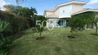 Foto 30 de Casa de Condomínio com 4 Quartos para venda ou aluguel, 454m² em Jardim Plaza Athénée, Itu