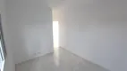 Foto 10 de Casa com 2 Quartos à venda, 68m² em Cibratel II, Itanhaém