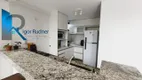 Foto 16 de Apartamento com 1 Quarto à venda, 74m² em Rio Vermelho, Salvador