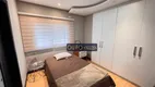 Foto 11 de Sobrado com 3 Quartos à venda, 335m² em Móoca, São Paulo